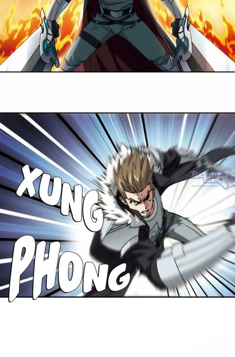 Chương 357 - Trang 7