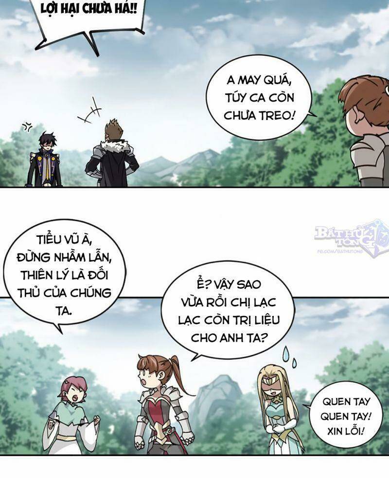 Chương 358 - Trang 6