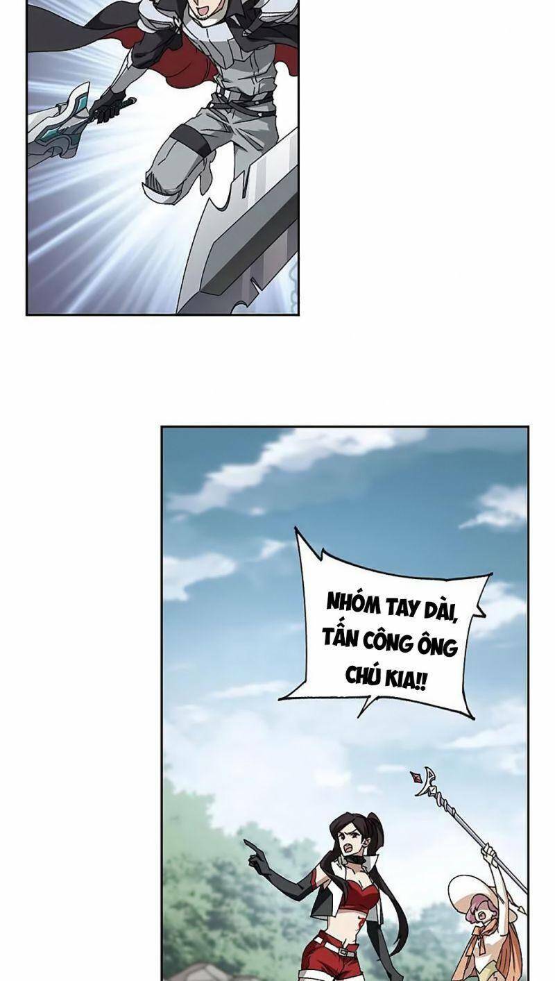 Chương 359 - Trang 5