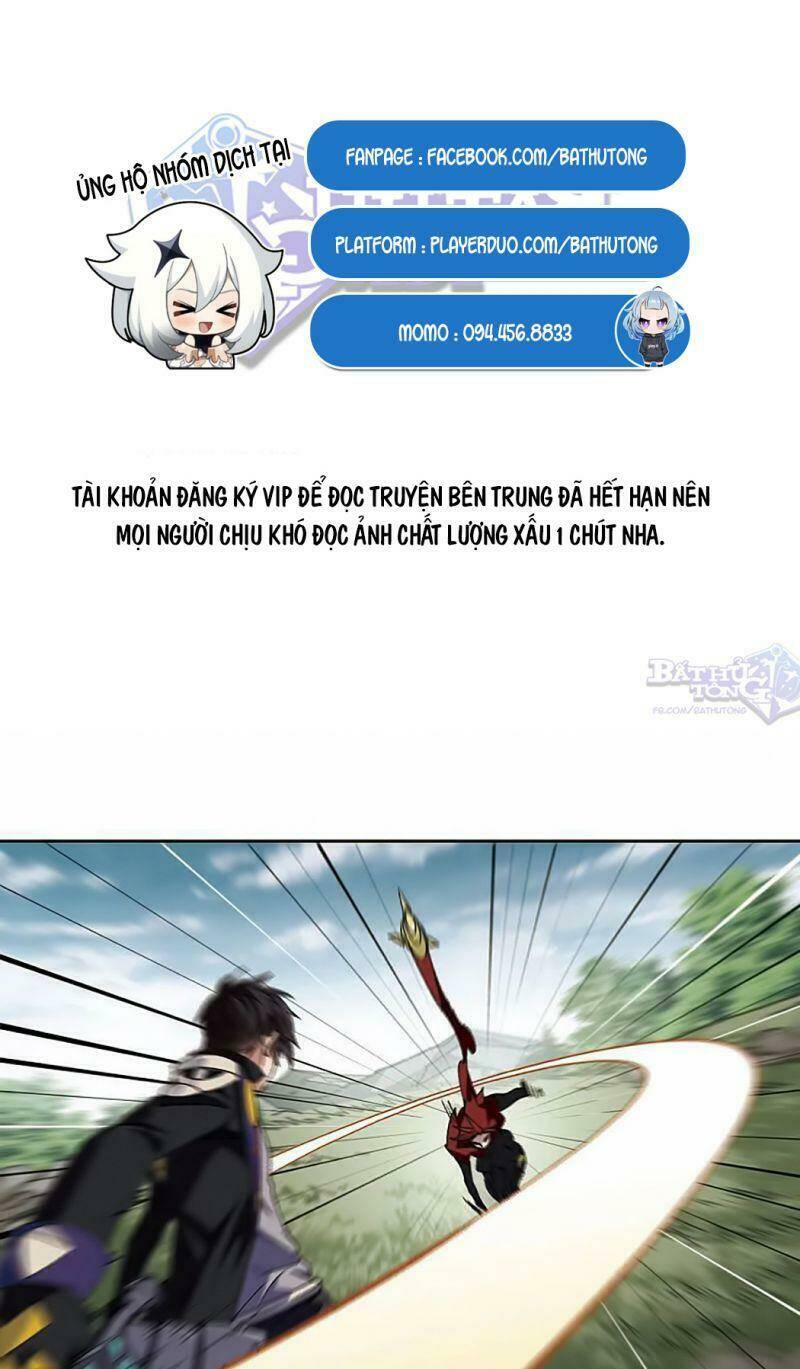 Chương 360 - Trang 3