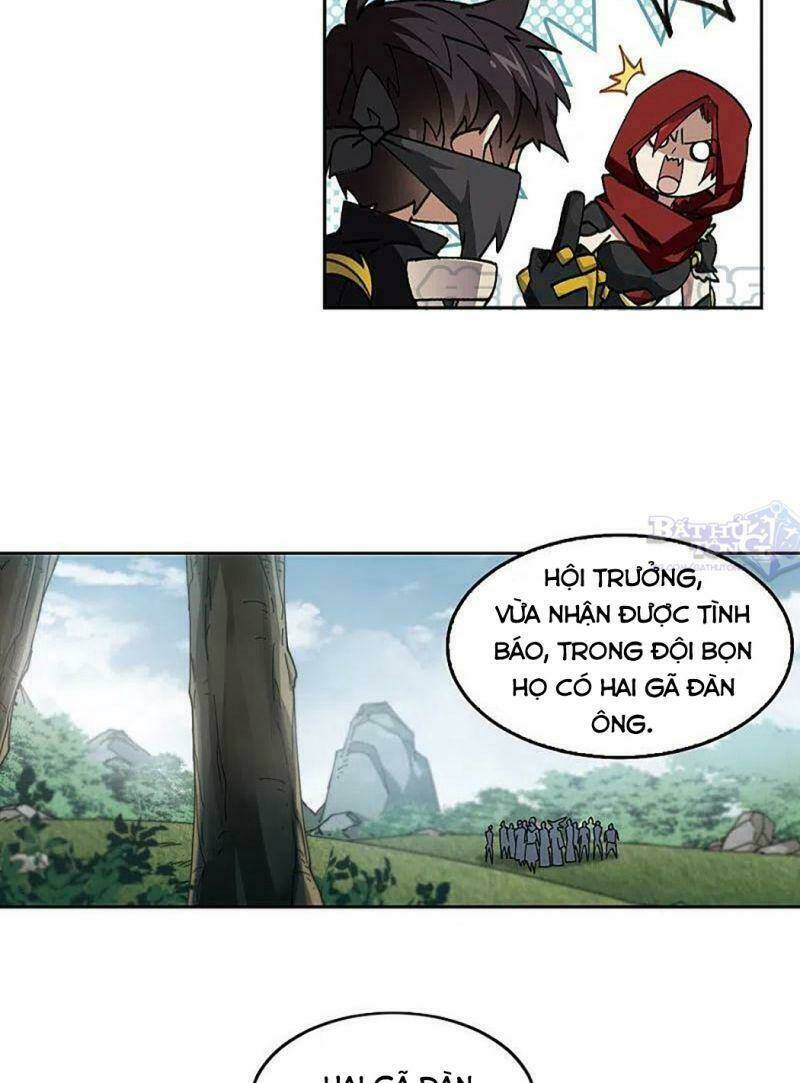 Chương 362 - Trang 6