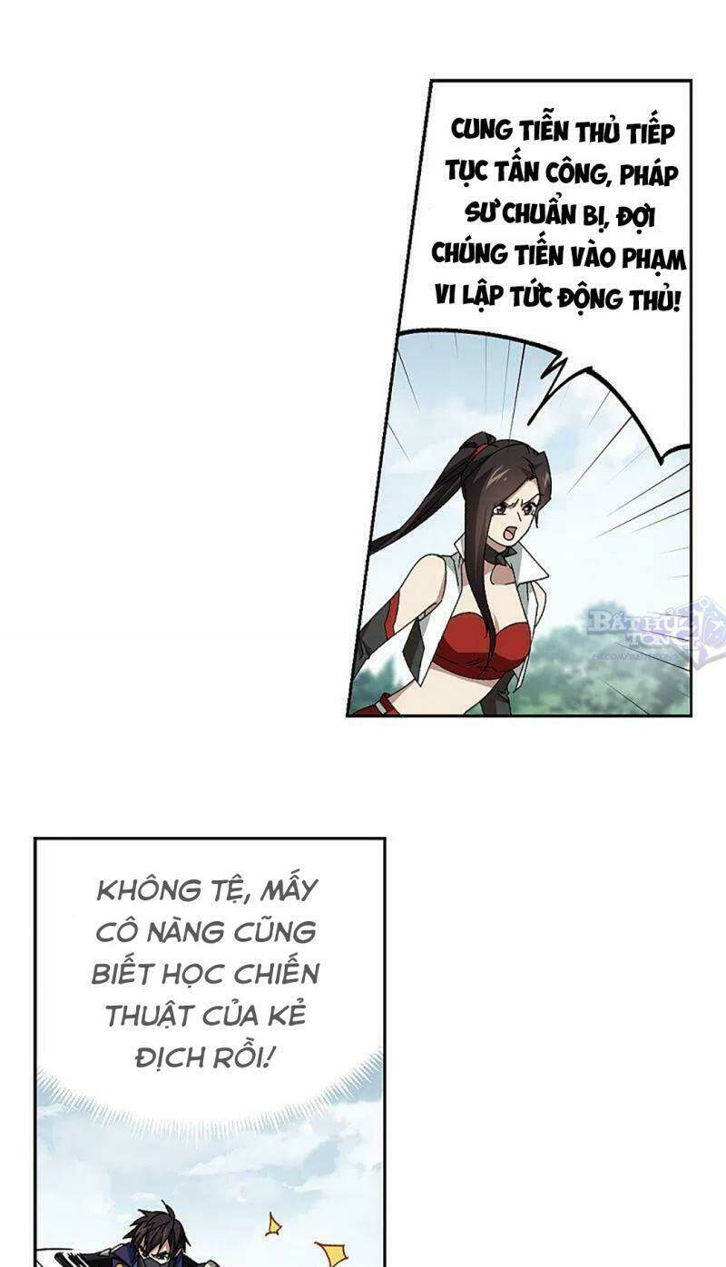 Chương 362 - Trang 9