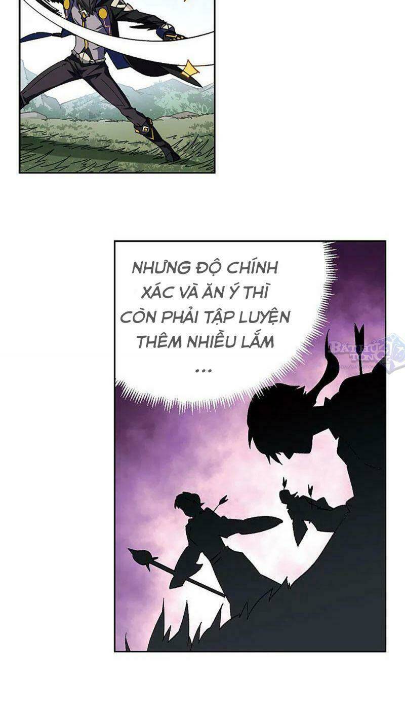 Chương 362 - Trang 10