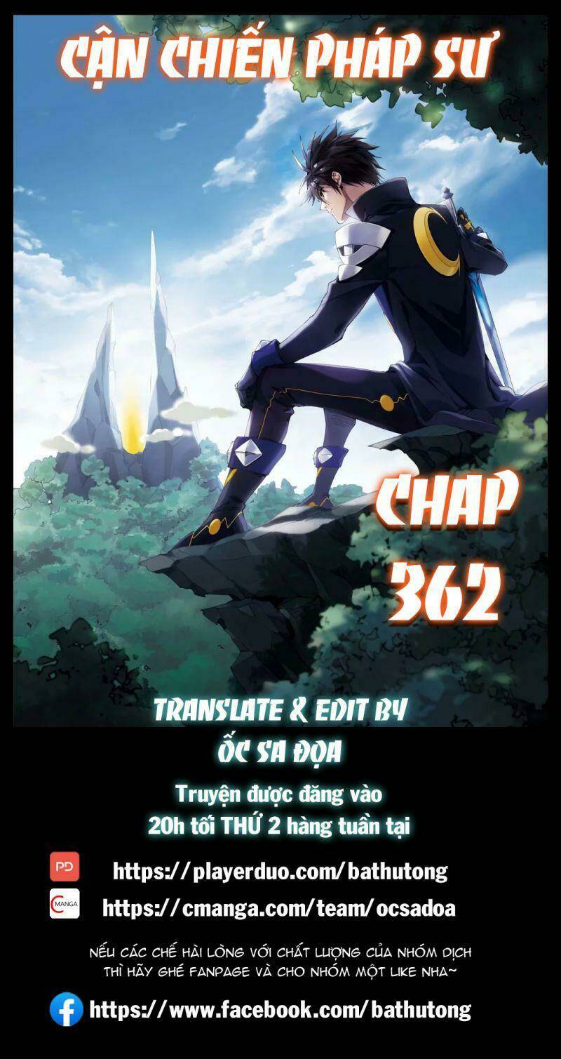Chương 363 - Trang 1