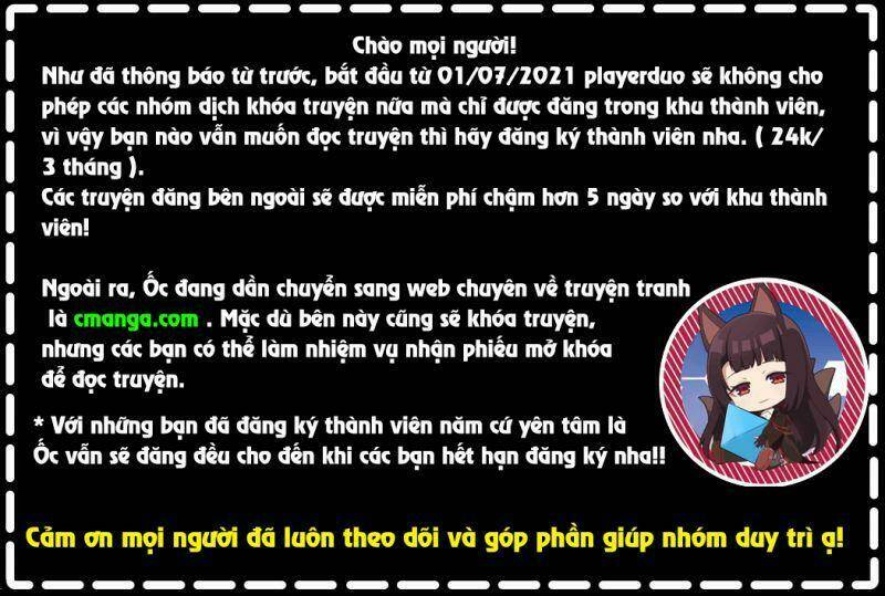 Chương 363 - Trang 2