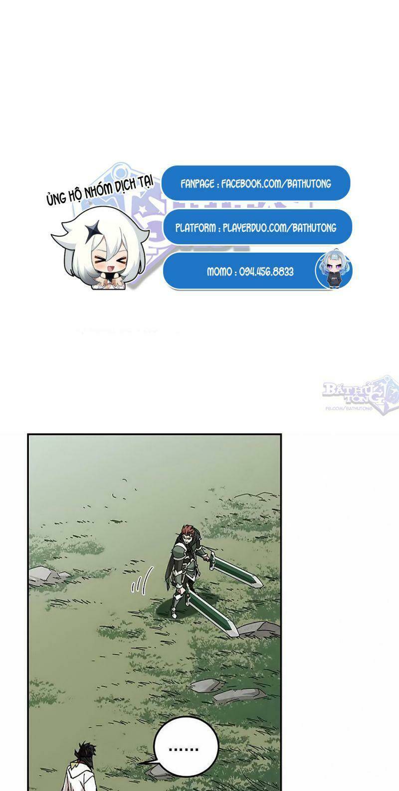 Chương 363 - Trang 3