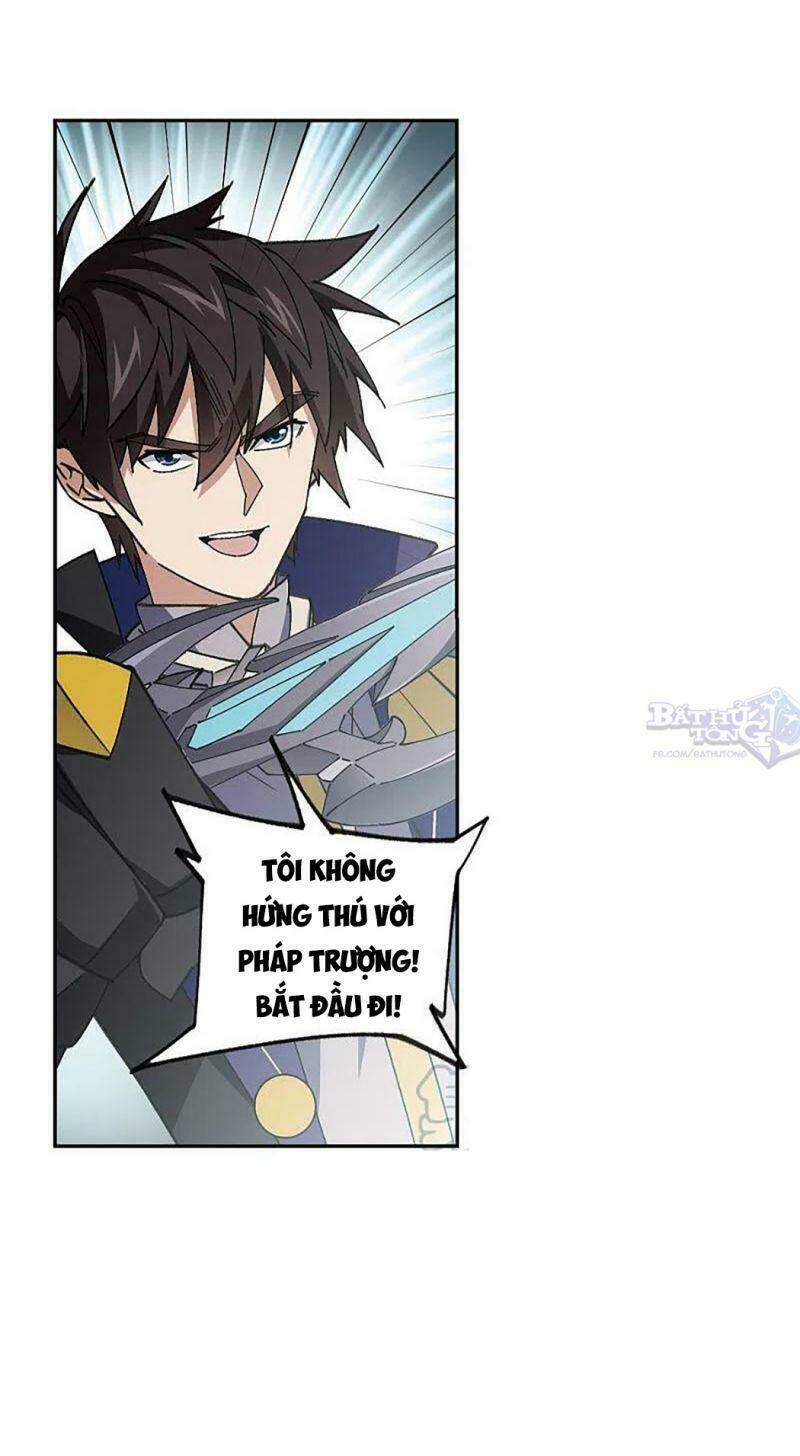 Chương 367 - Trang 18
