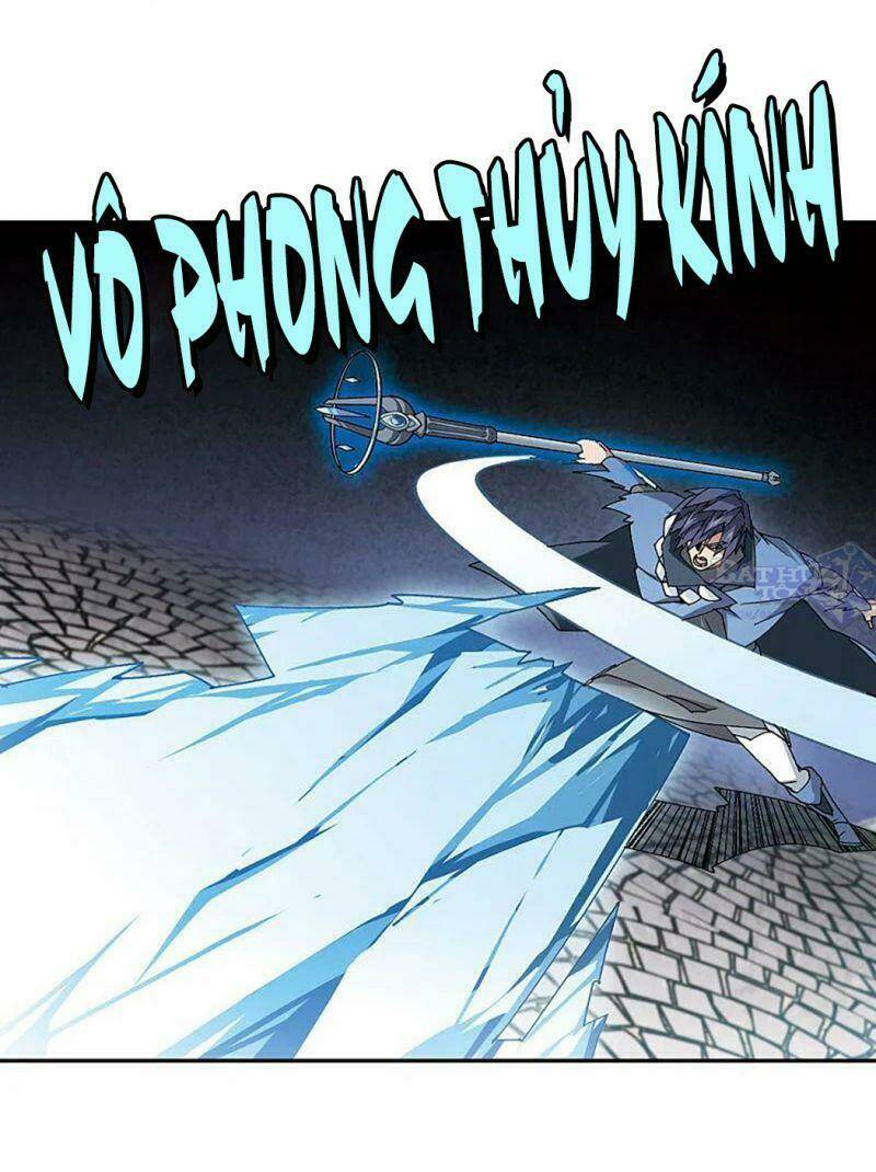 Chương 367 - Trang 20
