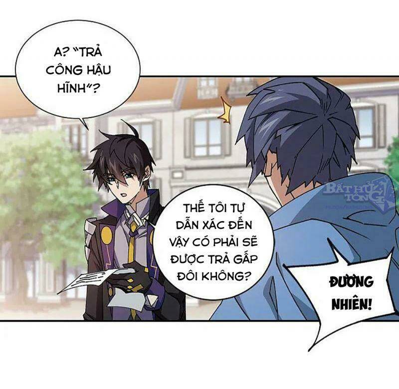 Chương 367 - Trang 7