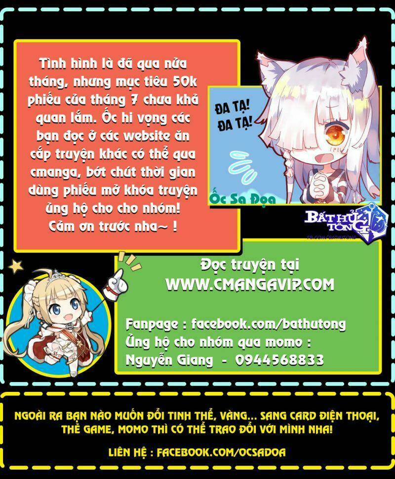 Chương 368 - Trang 26