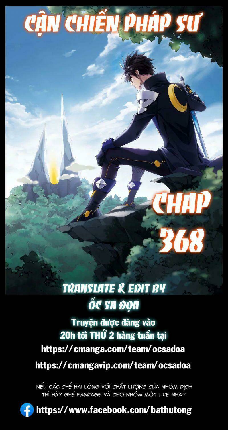 Chương 369 - Trang 2