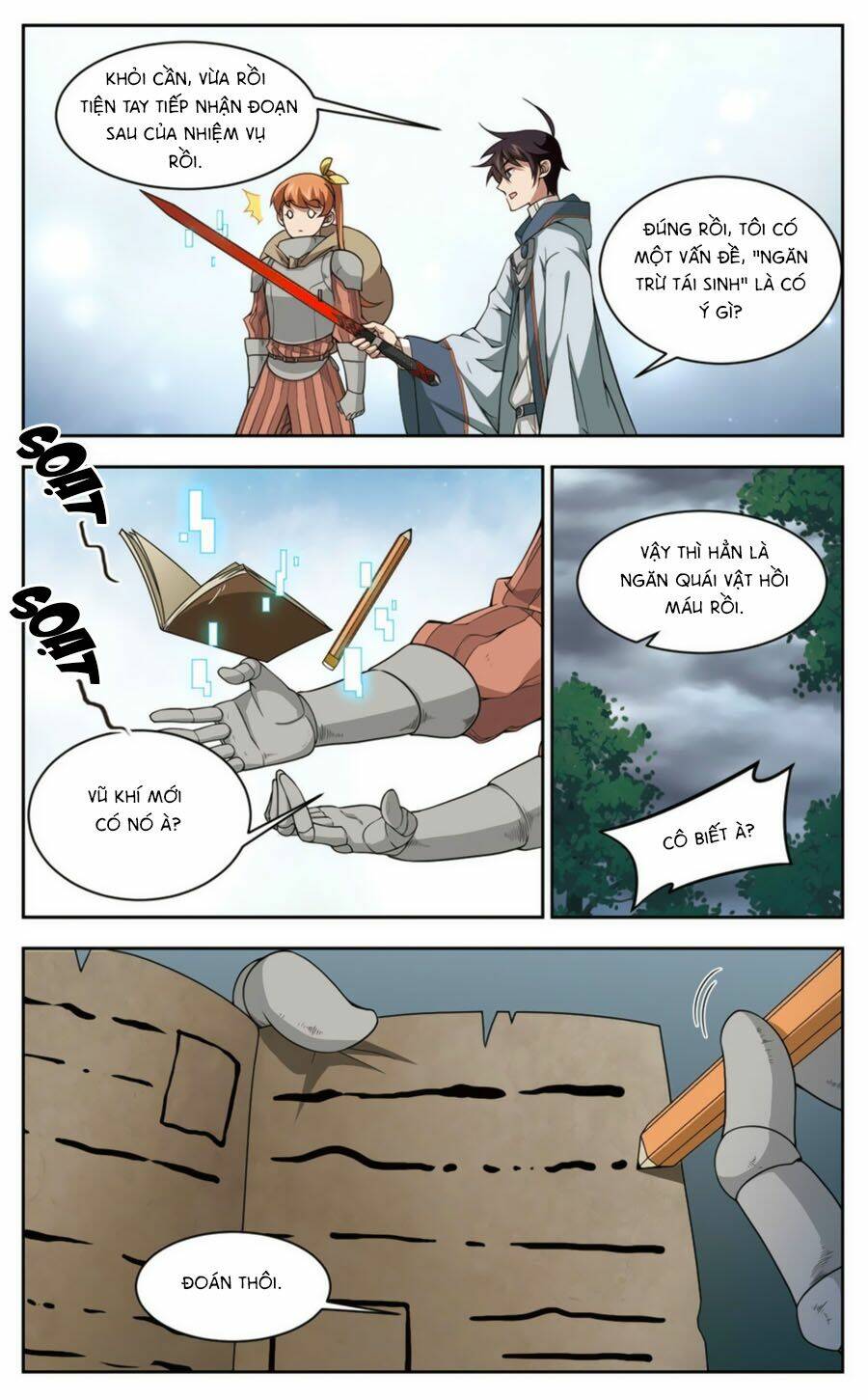Chương 37 - Trang 18