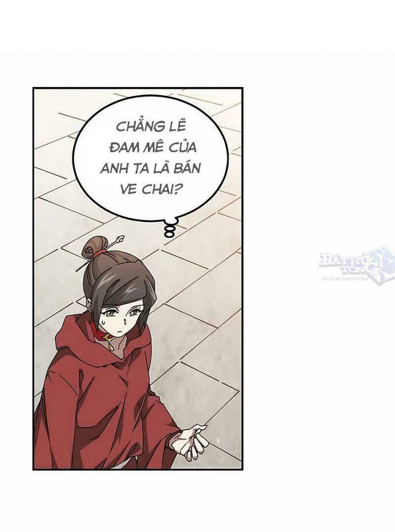 Chương 370 - Trang 22