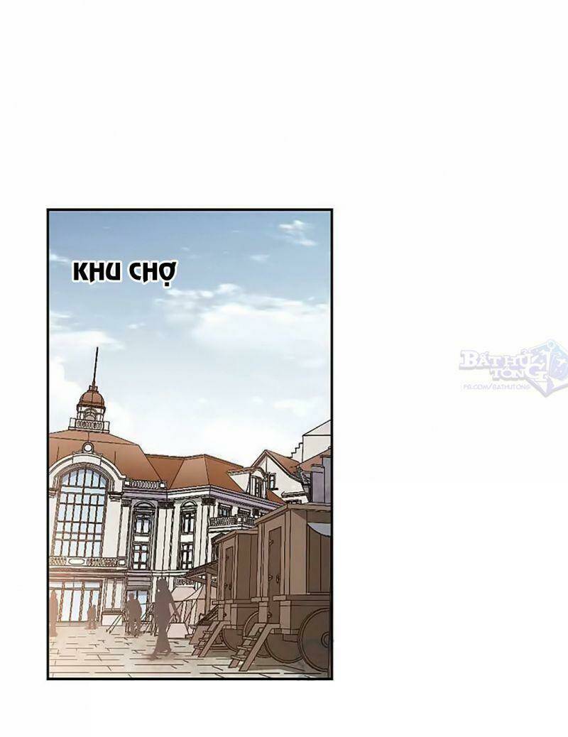 Chương 370 - Trang 6