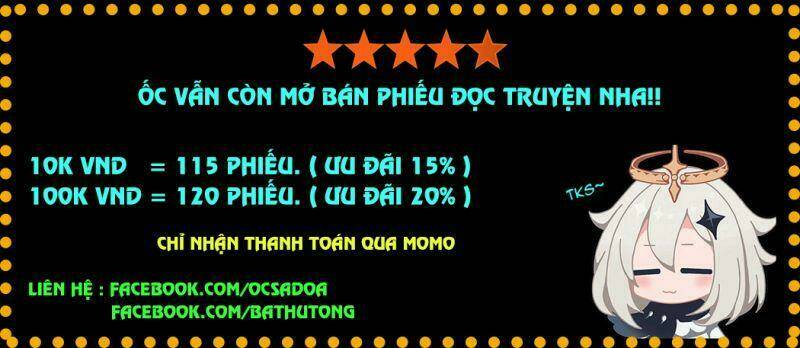 Chương 371 - Trang 2