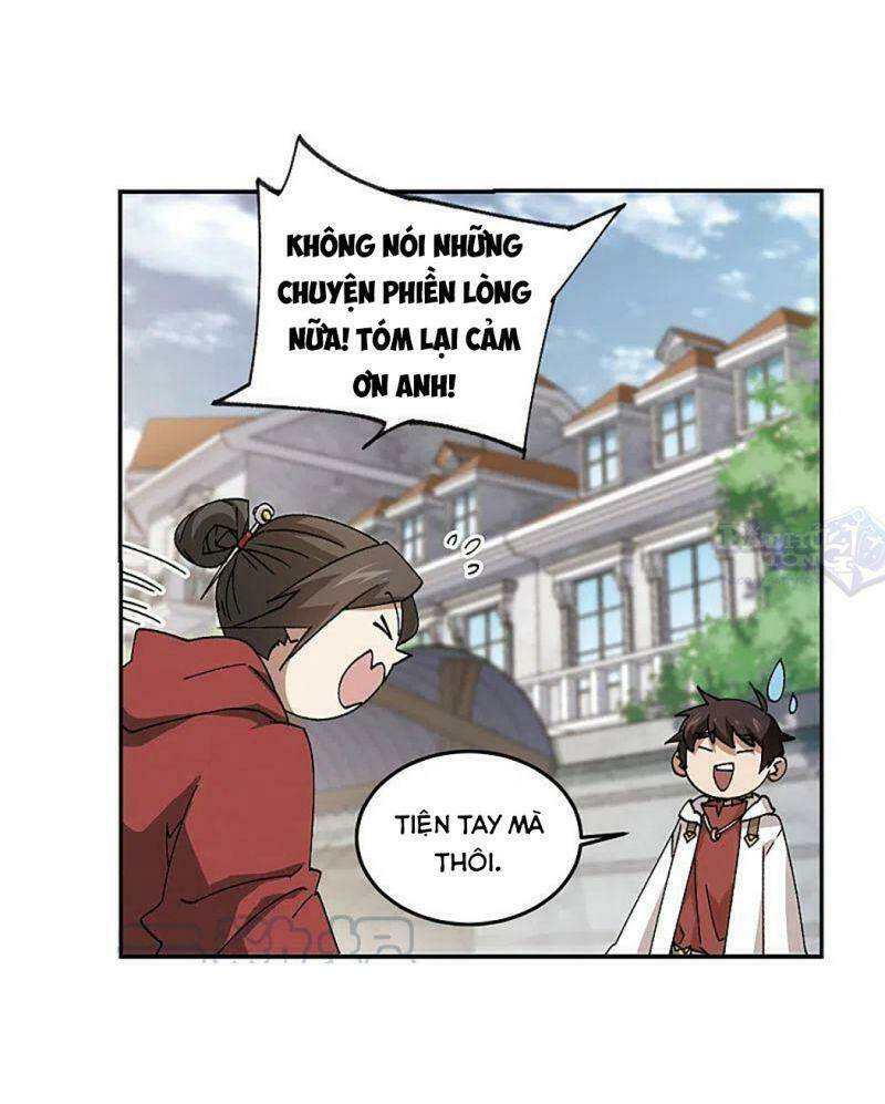 Chương 371 - Trang 11