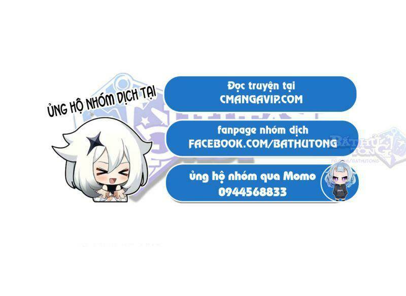 Chương 371 - Trang 3