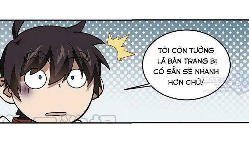 Chương 371 - Trang 24