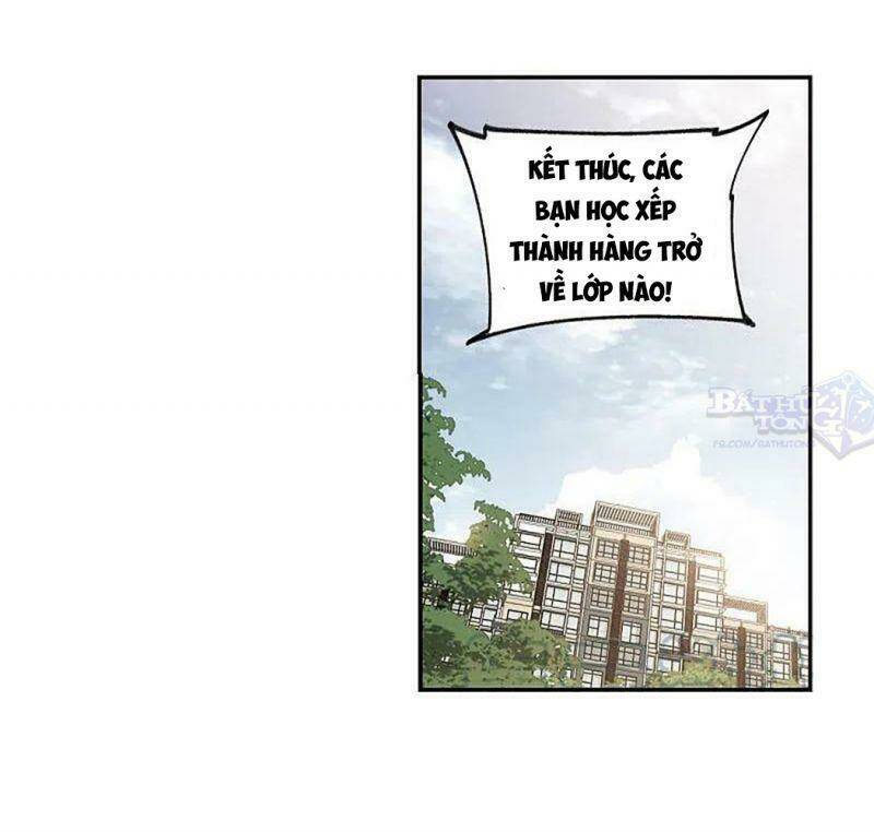 Chương 371 - Trang 32