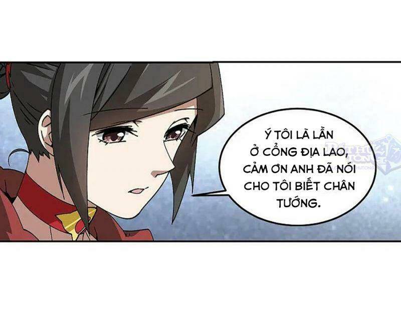 Chương 371 - Trang 6