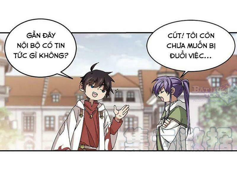 Chương 372 - Trang 31