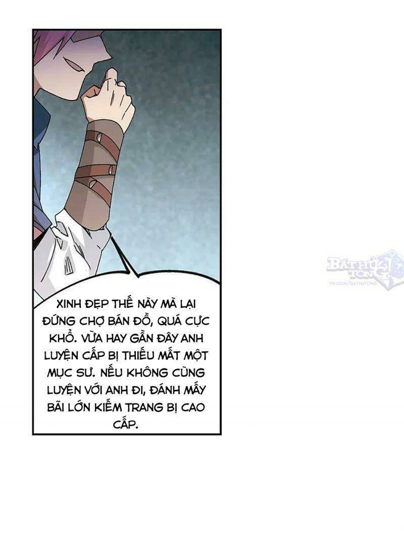 Chương 372 - Trang 5