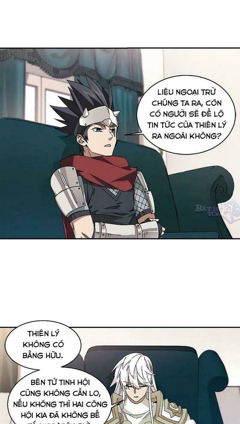 Chương 376 - Trang 12