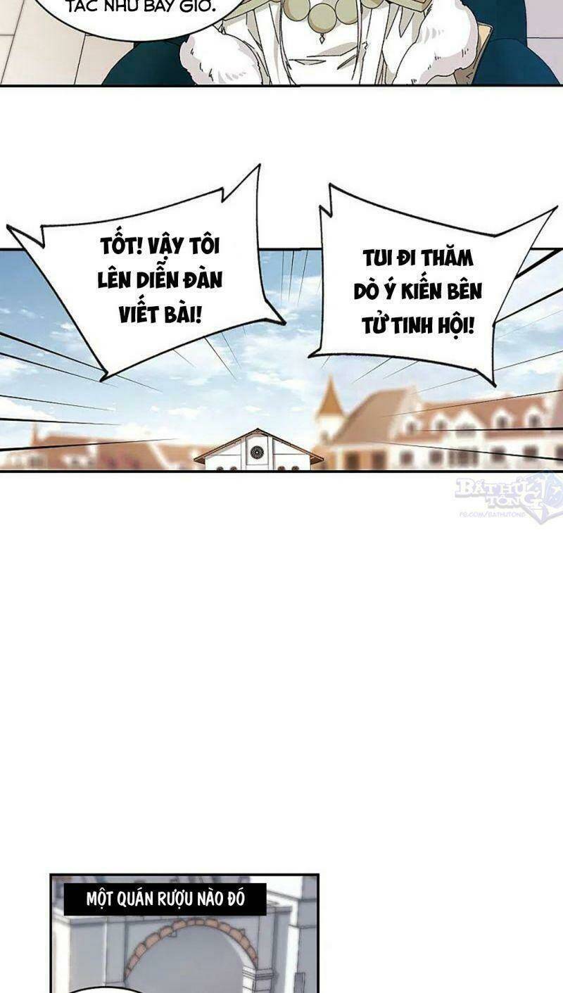 Chương 376 - Trang 13