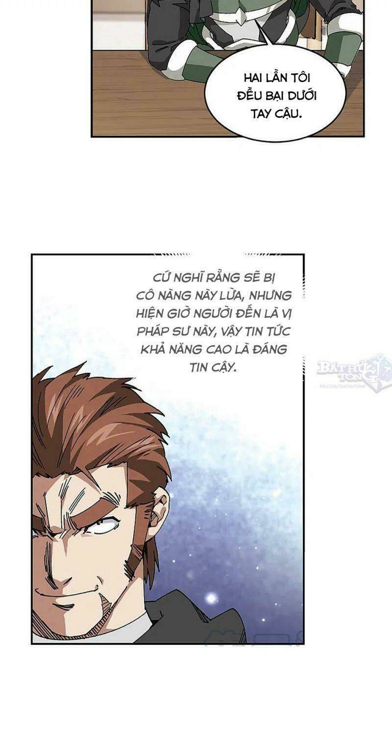 Chương 376 - Trang 18