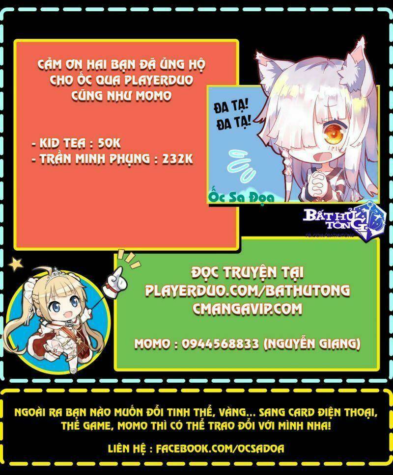 Chương 376 - Trang 21