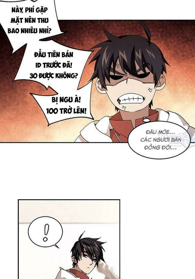 Chương 376 - Trang 5