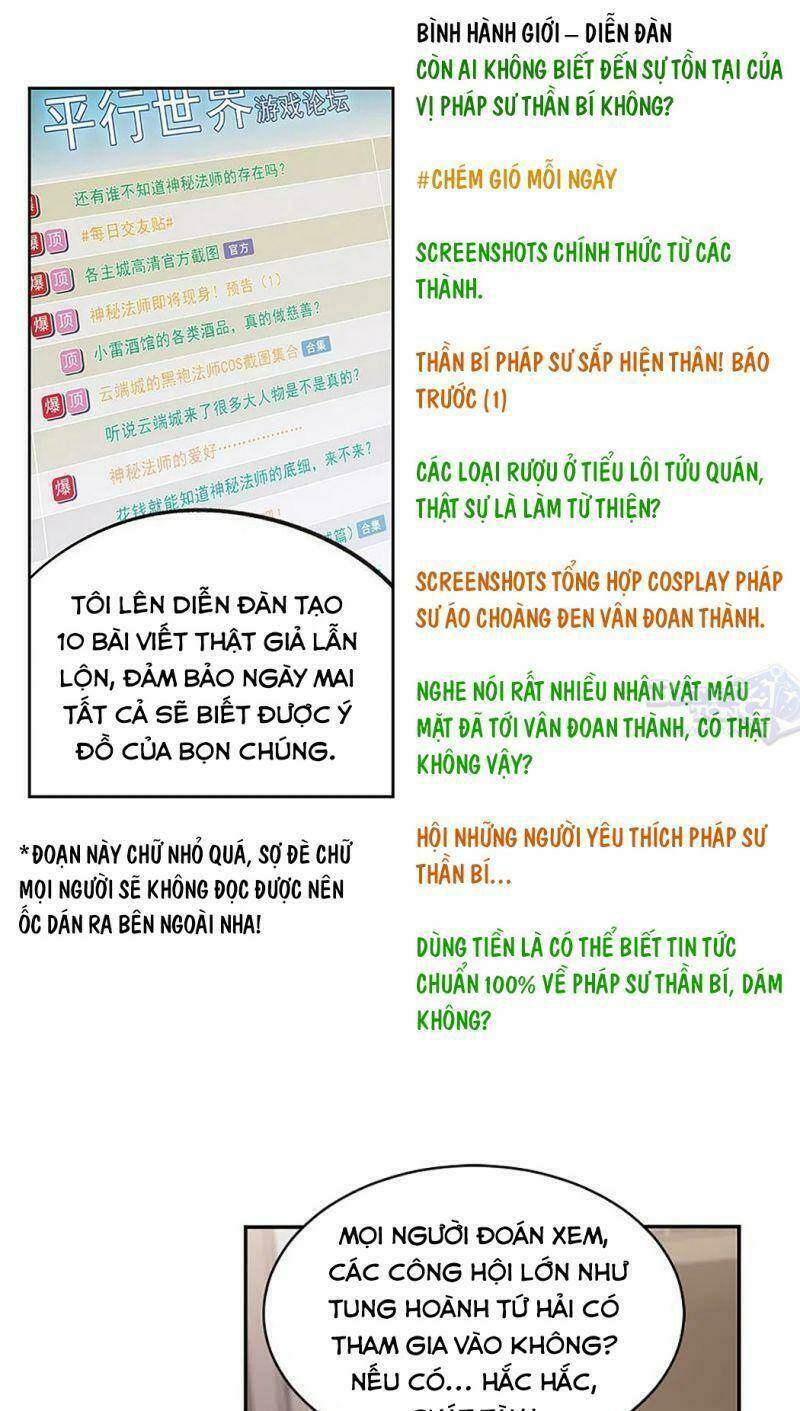 Chương 376 - Trang 9
