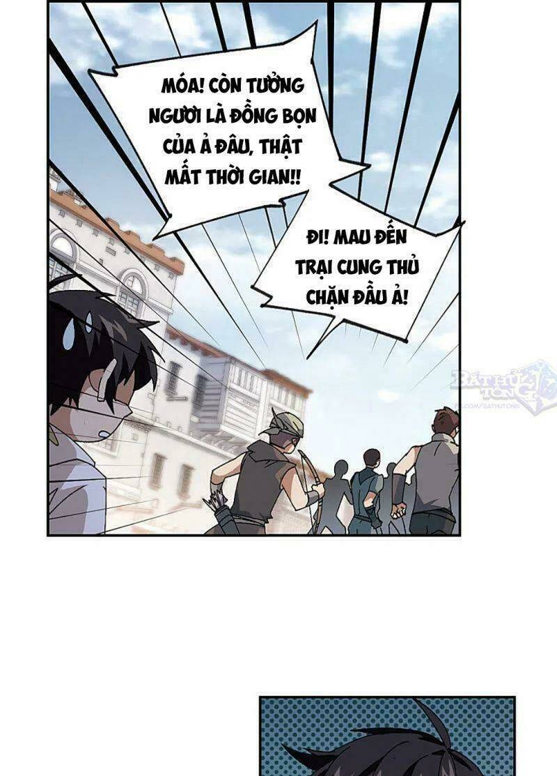 Chương 378 - Trang 3