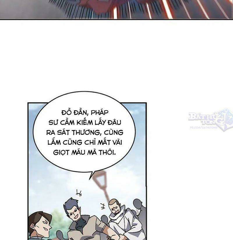 Chương 379 - Trang 16