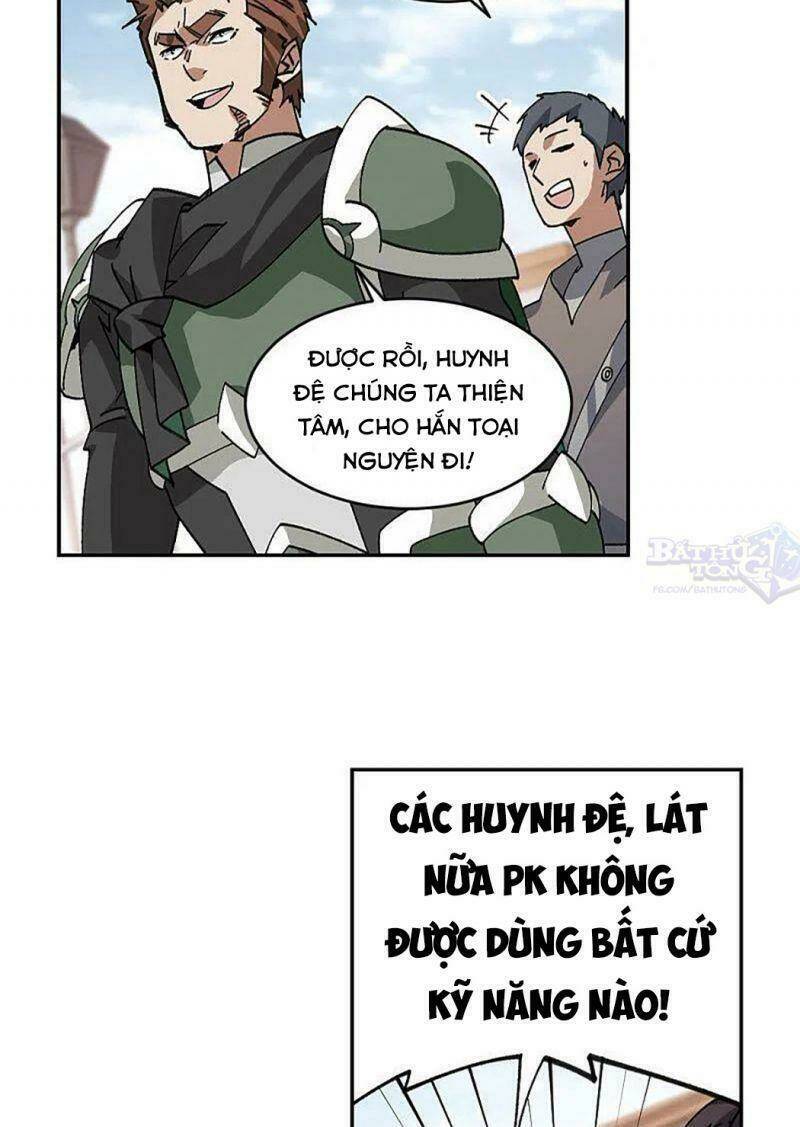 Chương 379 - Trang 5