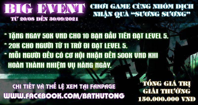 Chương 381 - Trang 2