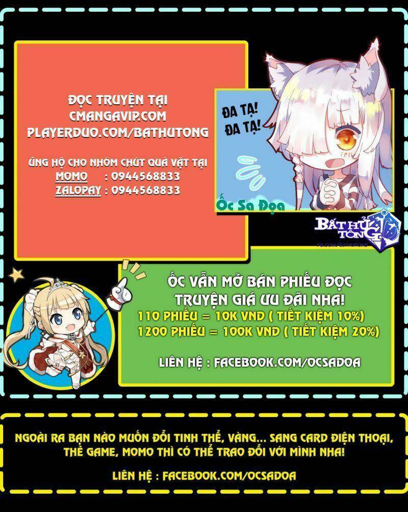 Chương 381 - Trang 27
