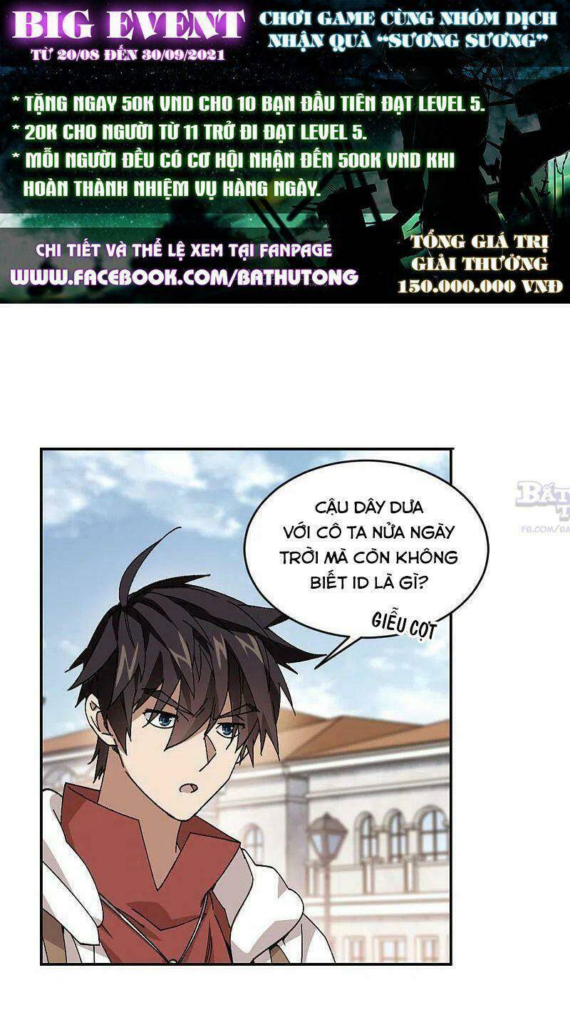 Chương 382 - Trang 1