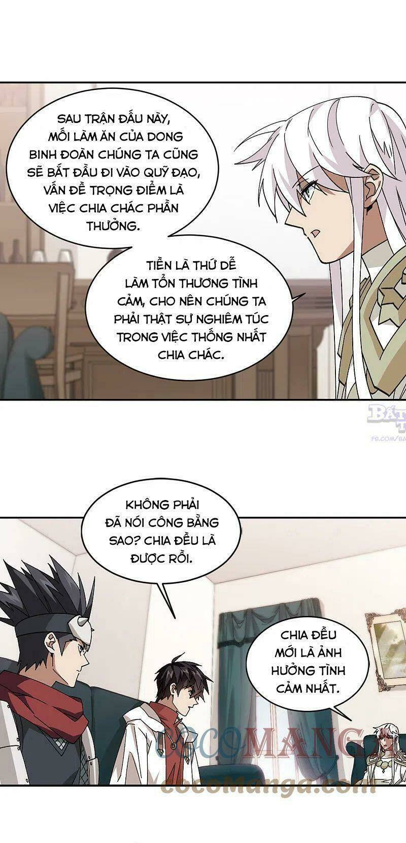 Chương 382 - Trang 13