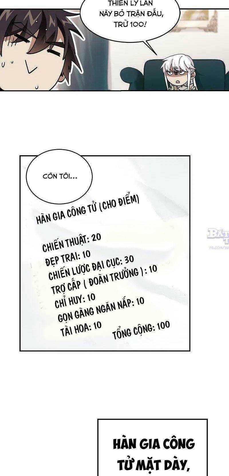 Chương 382 - Trang 17