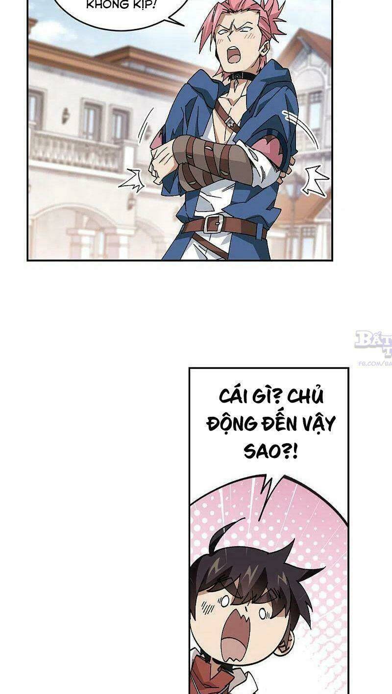 Chương 382 - Trang 3
