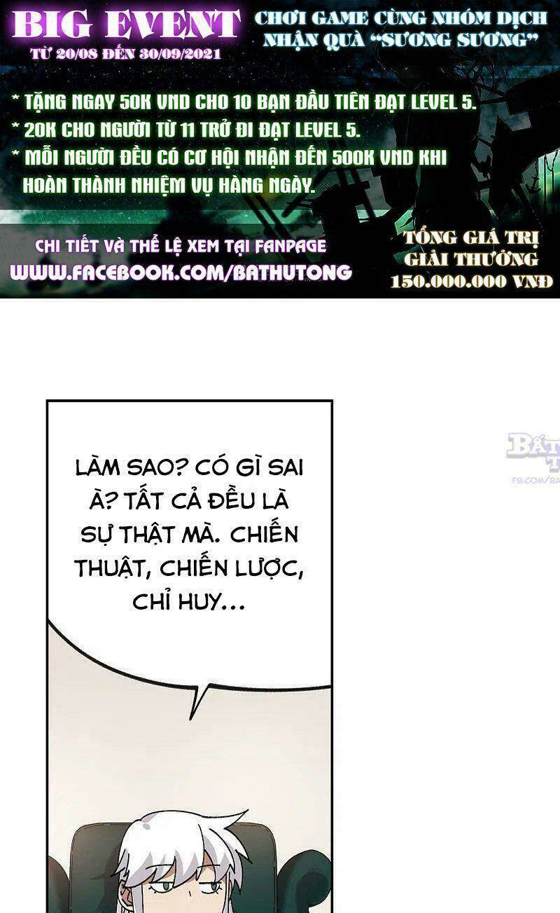 Chương 383 - Trang 1