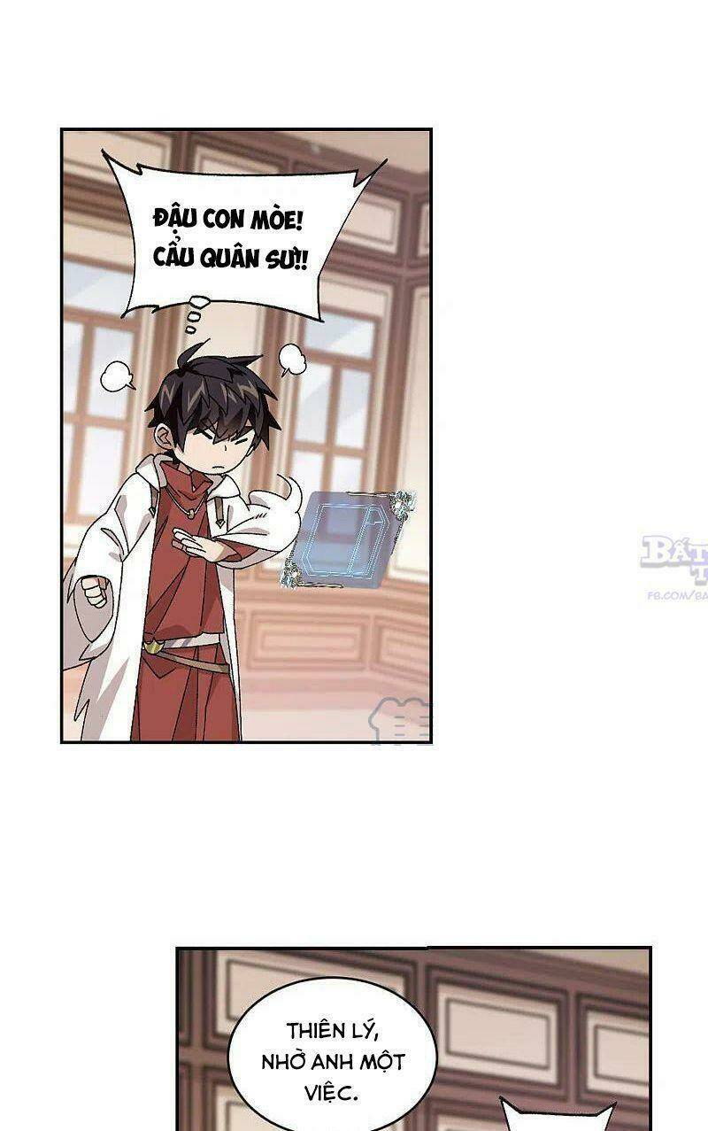 Chương 383 - Trang 11