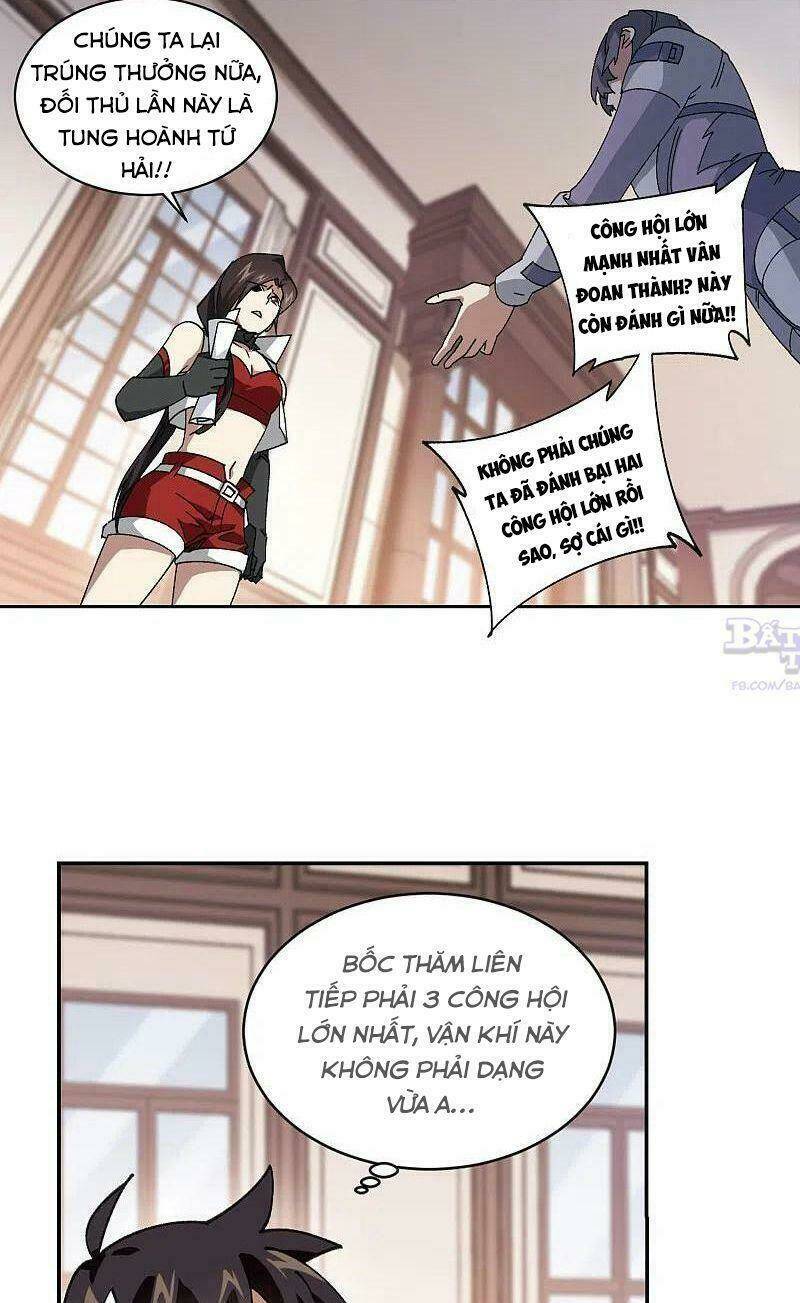 Chương 383 - Trang 5