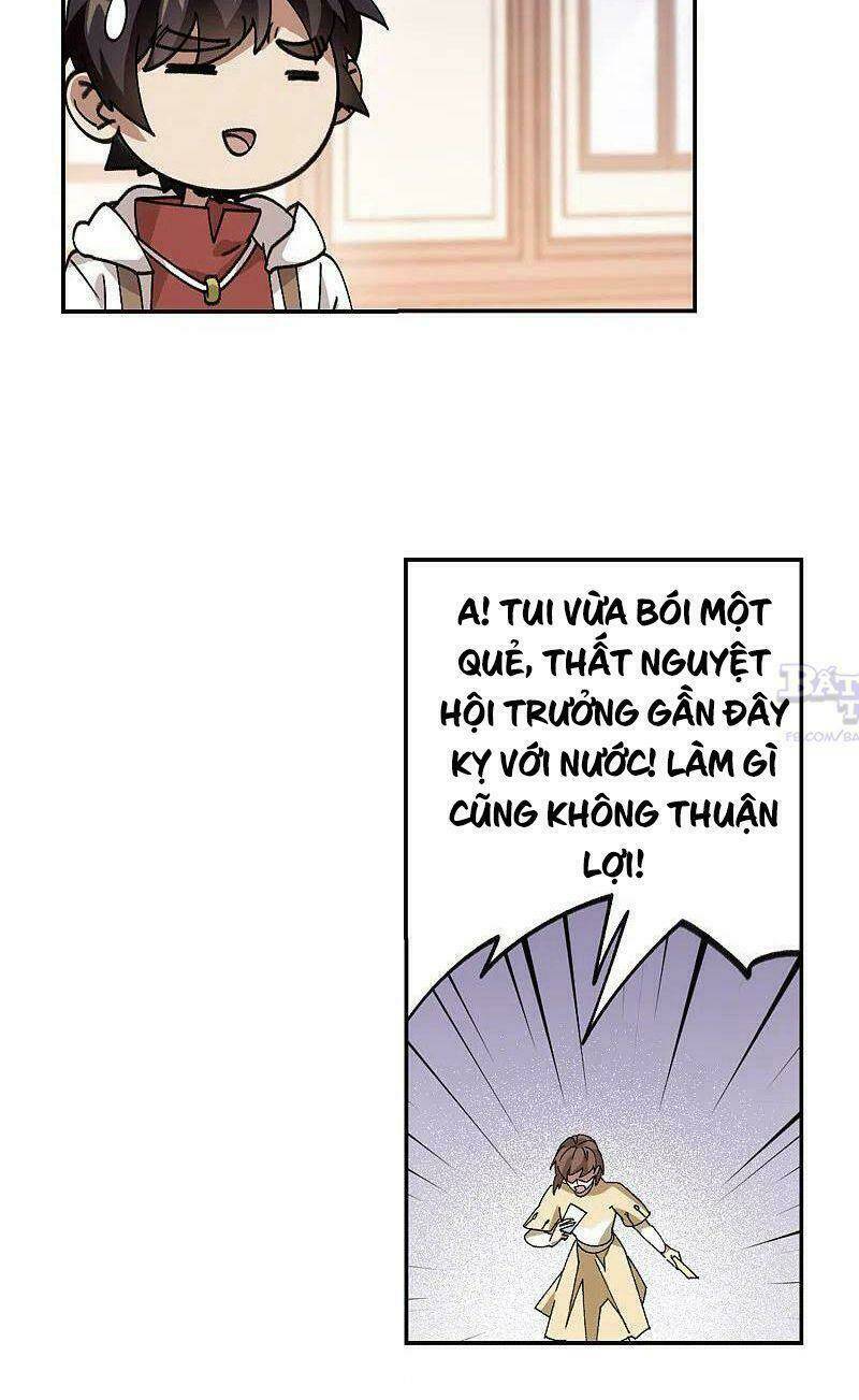 Chương 383 - Trang 6