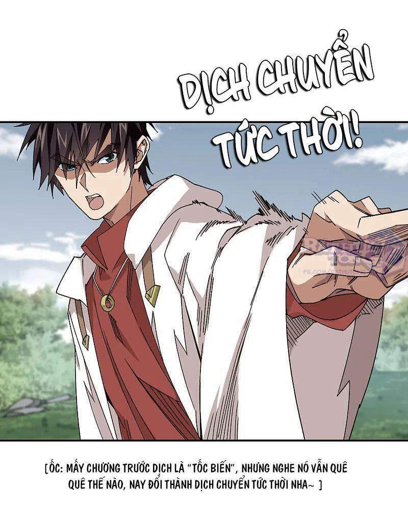 Chương 386 - Trang 18