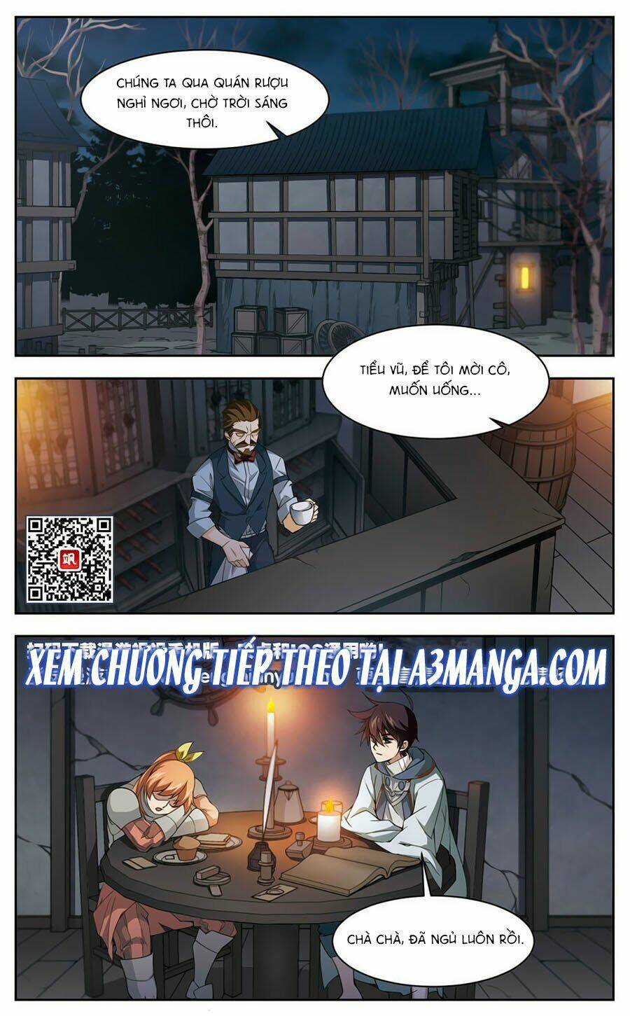 Chương 39 - Trang 25