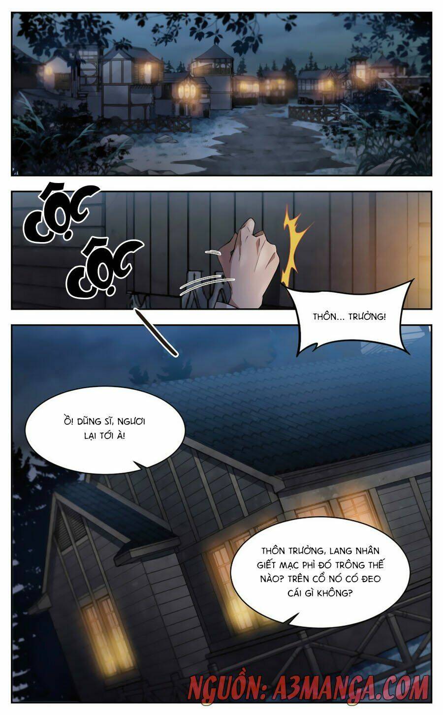Chương 39 - Trang 5