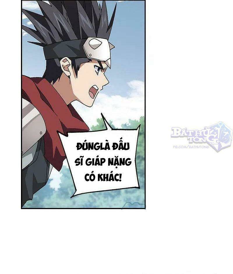 Chương 390 - Trang 3