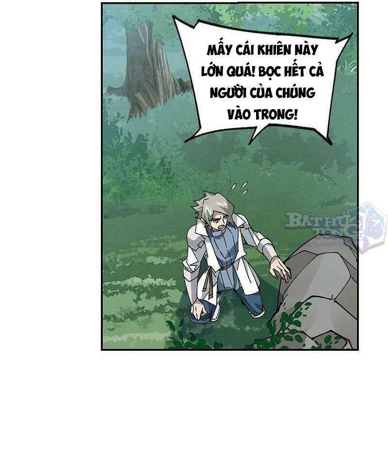 Chương 390 - Trang 4